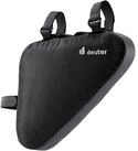 deuter Rahmentasche TRIANGLE BAG 1.7 L, f&uuml;r Radsport, Volumen von 1,7 Litern