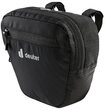 deuter Fahrradtasche Deuter Fahrradtasche Front Bag 1.2 3291022