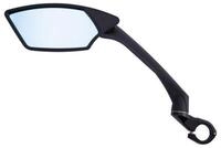 Contec Fahrradspiegel