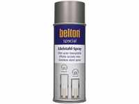 belton Special 400 ml - Edelstahleffekt (323490)