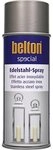 belton Spr&uuml;hlack Belton Special Lackspray 400 ml edelstahleffekt