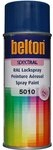belton Spr&uuml;hlack Belton Spectral Lackspray 400 ml enzianblau