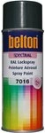 belton Spr&uuml;hlack Belton Spectral Lackspray 400 ml anthrazitgrau