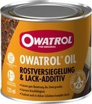 OWATROL Rostschutzgrundierung OWATROL &Ouml;L