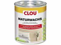 CLOU Clou Naturwachs 750 ml Holzpflegeöl