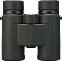 Nikon Prostaff P3 10x30 Fernglas
