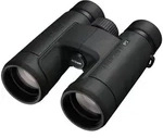 Nikon Fernglas Prostaff P7 8x42 Fernglas