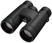 Nikon Fernglas Prostaff P7 10x42 Fernglas