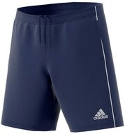 adidas Performance Trainingsshorts adidas Herren Training Short Core 18
