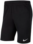 Nike Sporthose Nike Performance Park 20 Knit Short Park