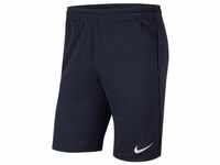 Nike Sporthose Park 20 Knit Short