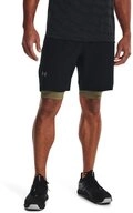 Under Armour&reg; Trainingsshorts Under Armour Herren Shorts Vanish Woven 8in Short