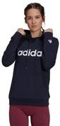 adidas Performance Kapuzensweatshirt adidas Essentials