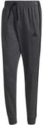 adidas Sportswear Jogginghose Essentials