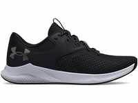 Under Armour® UA W CHARGED AURORA 2 Trainingsschuh