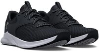 Under Armour&reg; UA W Charged Aurora 2 Trainingsschuh