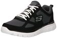Skechers Sneaker (1-tlg)