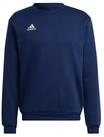 adidas Performance Fleecepullover adidas Herren Pullover Entrada 22 Sweat Top