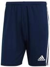 adidas Sportswear Trainingsshorts Squadra 21 Short