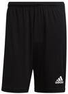 adidas Sportswear Trainingsshorts Squadra 21 Short