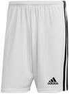 adidas Performance Trainingsshorts adidas Herren Shorts Squadra 21