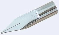 Pelikan F&uuml;llfederhalter PELIKAN Ersatzfeder P480,P481,P457 M