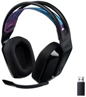 Logitech G535 Kopfh&ouml;rer