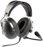 Thrustmaster T.Flight U.S. Air Force Edition DTS Gaming-Headset...
