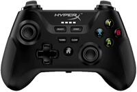 HyperX PC-Controller