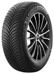 Michelin Ganzjahresreifen CROSS CLIMATE 2, in verschiedenen Ausf&uuml;hrungen...