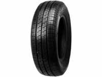 Imperial Imperial All Season Driver 175/60 R16 86H XL Test - ab 50,35 €  (Dezember 2023)