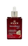 Nuxe Gesichtsserum NUXE MERVEILLANCE LIFT SERUM 30ML
