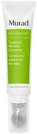 Murad Skincare Augencreme Murad Resurgence Targeted Wrinkle Corrector