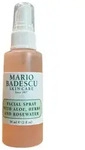 Mario Badescu Gesichtsspray