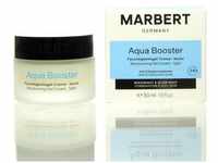 Marbert Gesichtspflege Marbert 24h Aqua Booster Moisturizing Gel Cream 50 ml