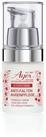 Ayer Augencreme AYER Ayerissime Eye Cream Formula 20 ml
