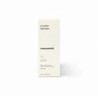 mesoestetic&reg; Gesichtsreinigungsgel Mesoestetic Micellar Biphasic 150ml