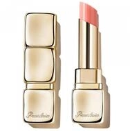 GUERLAIN Lippenstift Kisskiss Bee Glow Barra De Labios 309 Honey 1un