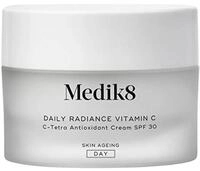 Medik8 Gesichtspflege Medik8 Daily Radiance Vitamin C 50ml