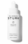 Dr. Barbara Sturm Gesichtsserum The Good C Vitamin C Serum, f&uuml;r empfindliche Haut