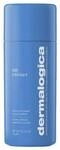 Dermalogica Gesichtspeeling Daily Milkfoliant, Entfernt Make-up, Schmutz und...