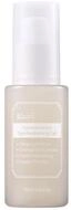 Dear Klairs Augengel Fundamental Eye Awakening Gel 35ml