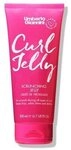 Umberto Giannini Haargel Umberto Giannini Curl Jelly Scrunching Jelly 200ml