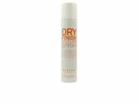 Eleven Australia Haarspray Dry Finish Texture Spray 178ml