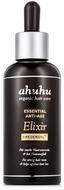 Ahuhu Kopfhaut-Pflegelotion Anti-Age Elixir Kopfhautserum mit Redensyl