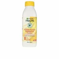 GARNIER Haarsp&uuml;lung Fructis Hair Food Banana Ultra Nourishing Conditioner 350ml