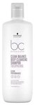 Schwarzkopf Haarshampoo Clean Balance Deep Cleansing Shampoo 1000 ml