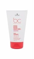 Schwarzkopf Texturspray Bonacure Repair Rescue Sealed Ends Treatment