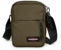 Eastpak Umh&auml;ngetasche THE ONE, im praktischen Design