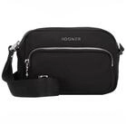 BOGNER Umh&auml;ngetasche Klosters, Nylon